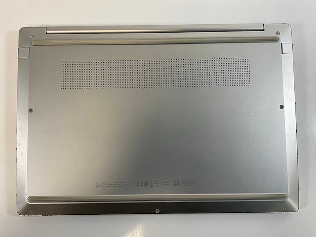 Hp pro c640 14”, core i5 10th gen, 8 gb ram, 64 gb ssd touchscreen chromebooks (3x) - afbeelding 7 van  23