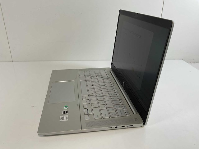Hp pro c640 14”, core i5 10th gen, 8 gb ram, 64 gb ssd touchscreen chromebooks (3x) - afbeelding 11 van  23