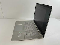 Hp pro c640 14”, core i5 10th gen, 8 gb ram, 64 gb ssd touchscreen chromebooks (3x) - afbeelding 11 van  23
