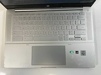 Hp pro c640 14”, core i5 10th gen, 8 gb ram, 64 gb ssd touchscreen chromebooks (3x) - afbeelding 13 van  23