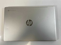 Hp pro c640 14”, core i5 10th gen, 8 gb ram, 64 gb ssd touchscreen chromebooks (3x) - afbeelding 14 van  23