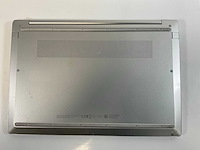 Hp pro c640 14”, core i5 10th gen, 8 gb ram, 64 gb ssd touchscreen chromebooks (3x) - afbeelding 15 van  23