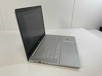 Hp pro c640 14”, core i5 10th gen, 8 gb ram, 64 gb ssd touchscreen chromebooks (3x) - afbeelding 18 van  23