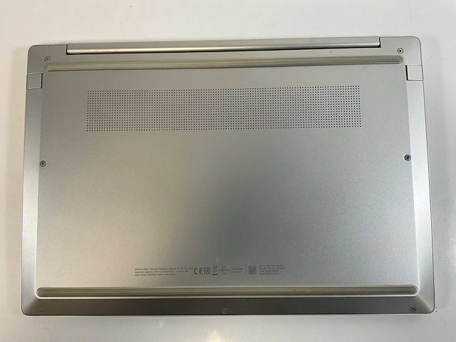 Hp pro c640 14”, core i5 10th gen, 8 gb ram, 64 gb ssd touchscreen chromebooks (3x) - afbeelding 22 van  23
