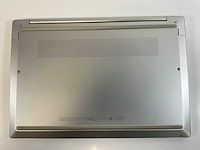 Hp pro c640 14”, core i5 10th gen, 8 gb ram, 64 gb ssd touchscreen chromebooks (3x) - afbeelding 22 van  23