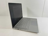 Hp pro c640 14”, core i5 10th gen, 8 gb ram, 64 gb ssd touchscreen chromebooks (3x) - afbeelding 3 van  23