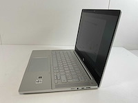 Hp pro c640 14”, core i5 10th gen, 8 gb ram, 64 gb ssd touchscreen chromebooks (3x) - afbeelding 4 van  23
