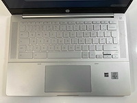 Hp pro c640 14”, core i5 10th gen, 8 gb ram, 64 gb ssd touchscreen chromebooks (3x) - afbeelding 5 van  23