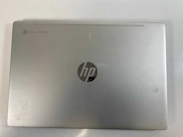 Hp pro c640 14”, core i5 10th gen, 8 gb ram, 64 gb ssd touchscreen chromebooks (3x) - afbeelding 6 van  23