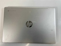 Hp pro c640 14”, core i5 10th gen, 8 gb ram, 64 gb ssd touchscreen chromebooks (3x) - afbeelding 6 van  23