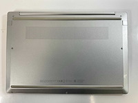 Hp pro c640 14”, core i5 10th gen, 8 gb ram, 64 gb ssd touchscreen chromebooks (3x) - afbeelding 7 van  23