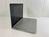 Hp pro c640 14”, core i5 10th gen, 8 gb ram, 64 gb ssd touchscreen chromebooks (3x) - afbeelding 10 van  23