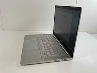 Hp pro c640 14”, core i5 10th gen, 8 gb ram, 64 gb ssd touchscreen chromebooks (3x) - afbeelding 11 van  23