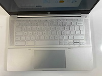 Hp pro c640 14”, core i5 10th gen, 8 gb ram, 64 gb ssd touchscreen chromebooks (3x) - afbeelding 13 van  23