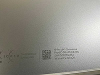 Hp pro c640 14”, core i5 10th gen, 8 gb ram, 64 gb ssd touchscreen chromebooks (3x) - afbeelding 16 van  23