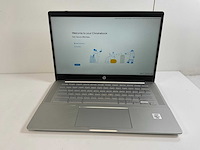 Hp pro c640 14”, core i5 10th gen, 8 gb ram, 64 gb ssd touchscreen chromebooks (3x) - afbeelding 17 van  23