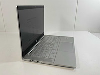 Hp pro c640 14”, core i5 10th gen, 8 gb ram, 64 gb ssd touchscreen chromebooks (3x) - afbeelding 18 van  23