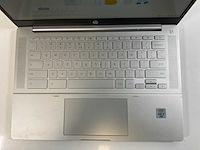 Hp pro c640 14”, core i5 10th gen, 8 gb ram, 64 gb ssd touchscreen chromebooks (3x) - afbeelding 20 van  23