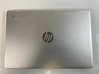 Hp pro c640 14”, core i5 10th gen, 8 gb ram, 64 gb ssd touchscreen chromebooks (3x) - afbeelding 21 van  23