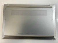 Hp pro c640 14”, core i5 10th gen, 8 gb ram, 64 gb ssd touchscreen chromebooks (3x) - afbeelding 22 van  23