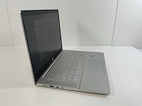 Hp pro c640 14”, core i5 10th gen, 8 gb ram, 64 gb ssd touchscreen chromebooks (3x) - afbeelding 3 van  23