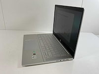 Hp pro c640 14”, core i5 10th gen, 8 gb ram, 64 gb ssd touchscreen chromebooks (3x) - afbeelding 4 van  23