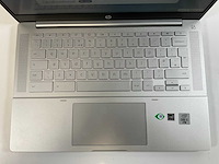 Hp pro c640 14”, core i5 10th gen, 8 gb ram, 64 gb ssd touchscreen chromebooks (3x) - afbeelding 5 van  23