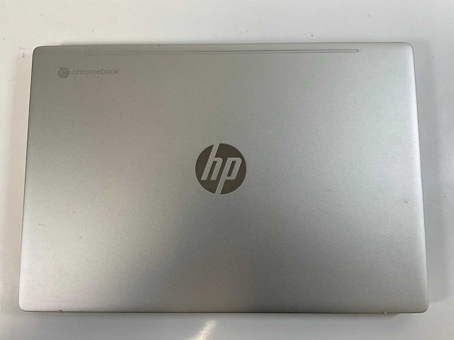 Hp pro c640 14”, core i5 10th gen, 8 gb ram, 64 gb ssd touchscreen chromebooks (3x) - afbeelding 6 van  23