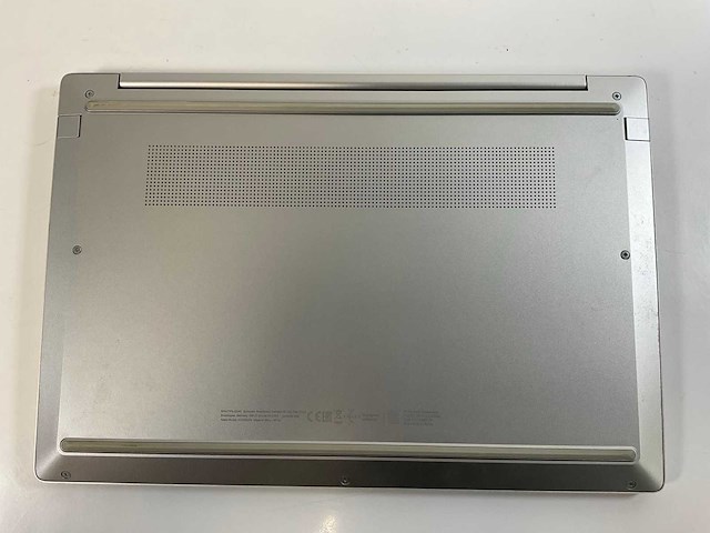 Hp pro c640 14”, core i5 10th gen, 8 gb ram, 64 gb ssd touchscreen chromebooks (3x) - afbeelding 7 van  23
