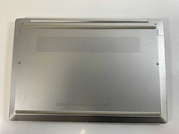 Hp pro c640 14”, core i5 10th gen, 8 gb ram, 64 gb ssd touchscreen chromebooks (3x) - afbeelding 7 van  23