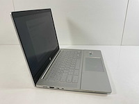 Hp pro c640 14”, core i5 10th gen, 8 gb ram, 64 gb ssd touchscreen chromebooks (3x) - afbeelding 10 van  23