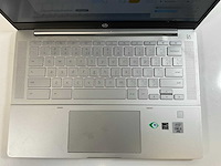 Hp pro c640 14”, core i5 10th gen, 8 gb ram, 64 gb ssd touchscreen chromebooks (3x) - afbeelding 13 van  23