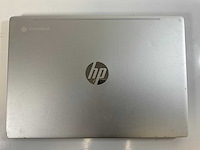 Hp pro c640 14”, core i5 10th gen, 8 gb ram, 64 gb ssd touchscreen chromebooks (3x) - afbeelding 14 van  23