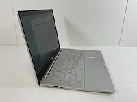 Hp pro c640 14”, core i5 10th gen, 8 gb ram, 64 gb ssd touchscreen chromebooks (3x) - afbeelding 18 van  23