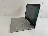 Hp pro c640 14”, core i5 10th gen, 8 gb ram, 64 gb ssd touchscreen chromebooks (3x) - afbeelding 19 van  23