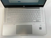 Hp pro c640 14”, core i5 10th gen, 8 gb ram, 64 gb ssd touchscreen chromebooks (3x) - afbeelding 20 van  23