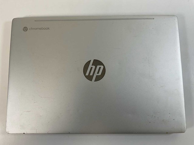 Hp pro c640 14”, core i5 10th gen, 8 gb ram, 64 gb ssd touchscreen chromebooks (3x) - afbeelding 21 van  23