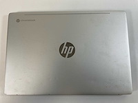 Hp pro c640 14”, core i5 10th gen, 8 gb ram, 64 gb ssd touchscreen chromebooks (3x) - afbeelding 21 van  23