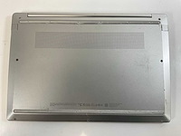 Hp pro c640 14”, core i5 10th gen, 8 gb ram, 64 gb ssd touchscreen chromebooks (3x) - afbeelding 22 van  23