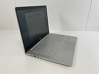 Hp pro c640 14”, core i5 10th gen, 8 gb ram, 64 gb ssd touchscreen chromebooks (3x) - afbeelding 3 van  23