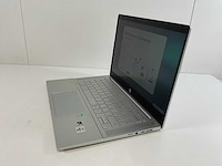 Hp pro c640 14”, core i5 10th gen, 8 gb ram, 64 gb ssd touchscreen chromebooks (3x) - afbeelding 4 van  23
