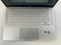Hp pro c640 14”, core i5 10th gen, 8 gb ram, 64 gb ssd touchscreen chromebooks (3x) - afbeelding 5 van  23