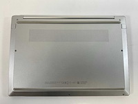 Hp pro c640 14”, core i5 10th gen, 8 gb ram, 64 gb ssd touchscreen chromebooks (3x) - afbeelding 7 van  23