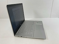 Hp pro c640 14”, core i5 10th gen, 8 gb ram, 64 gb ssd touchscreen chromebooks (3x) - afbeelding 10 van  23