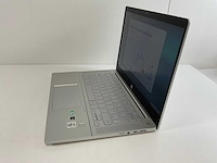 Hp pro c640 14”, core i5 10th gen, 8 gb ram, 64 gb ssd touchscreen chromebooks (3x) - afbeelding 11 van  23
