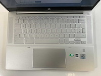 Hp pro c640 14”, core i5 10th gen, 8 gb ram, 64 gb ssd touchscreen chromebooks (3x) - afbeelding 13 van  23