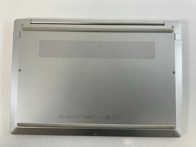 Hp pro c640 14”, core i5 10th gen, 8 gb ram, 64 gb ssd touchscreen chromebooks (3x) - afbeelding 15 van  23