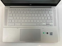 Hp pro c640 14”, core i5 10th gen, 8 gb ram, 64 gb ssd touchscreen chromebooks (3x) - afbeelding 20 van  23