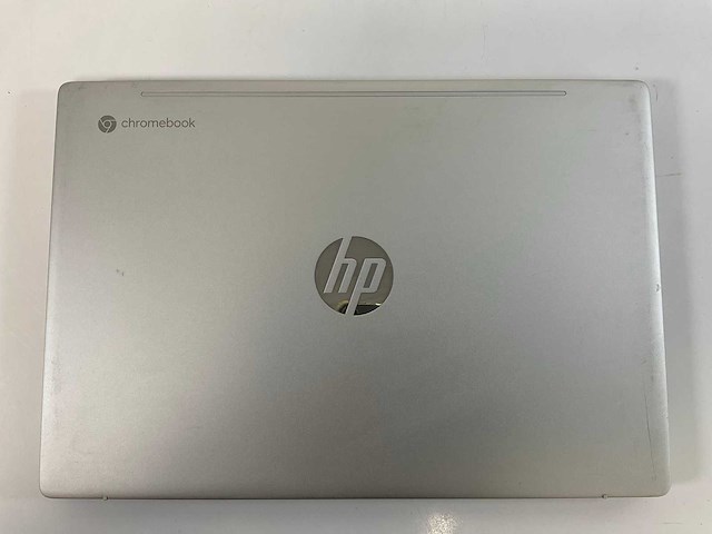 Hp pro c640 14”, core i5 10th gen, 8 gb ram, 64 gb ssd touchscreen chromebooks (3x) - afbeelding 21 van  23