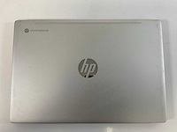 Hp pro c640 14”, core i5 10th gen, 8 gb ram, 64 gb ssd touchscreen chromebooks (3x) - afbeelding 21 van  23